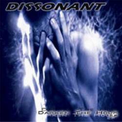 Dissonant (USA) : Darken the Hour